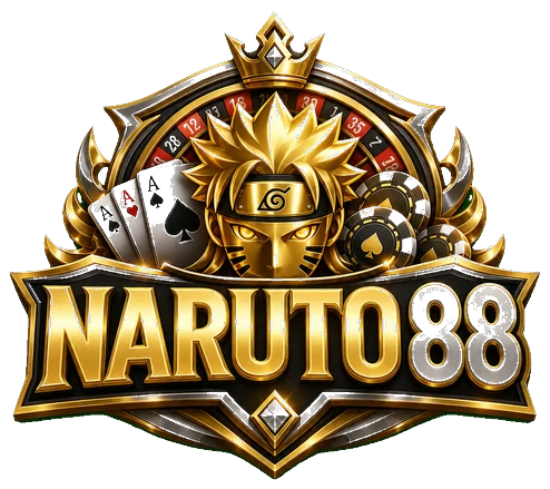 naruto88-logo